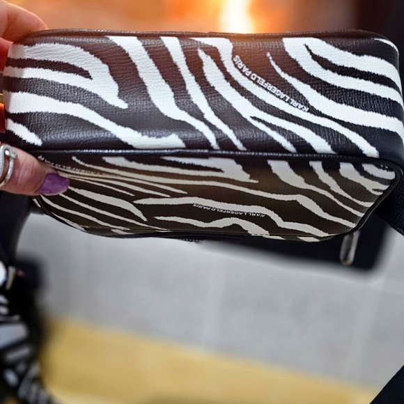 Karl Lagerfeld - Picture 2 of 5